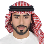Mohammed Rasool Alhashmi